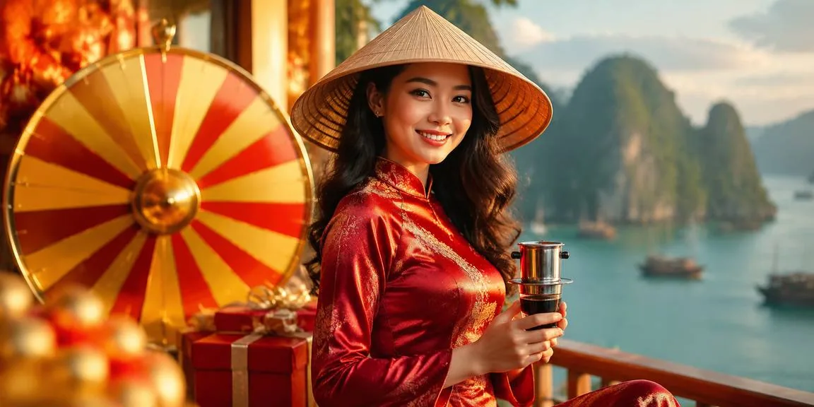 8luck Ưu đãi thể thao cuối tuần