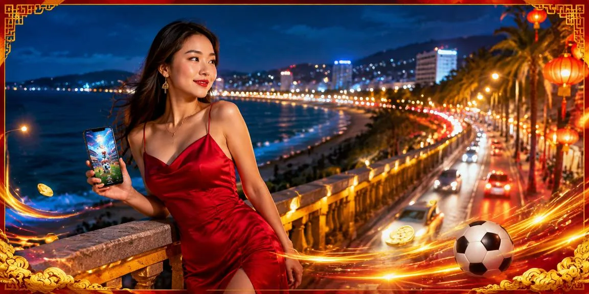 8luck Trải nghiệm di động