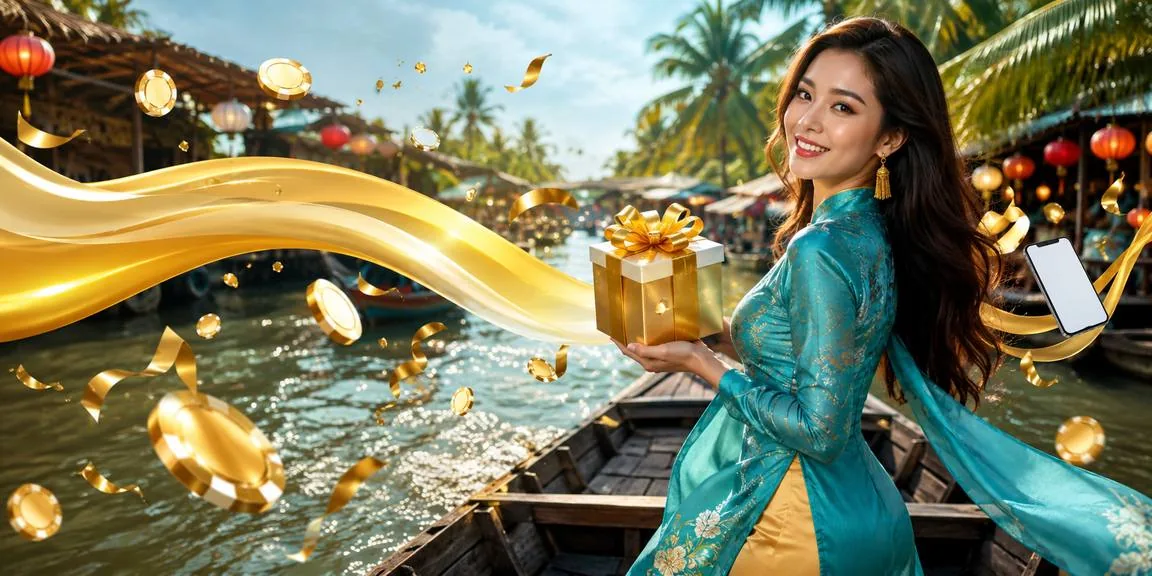 8luck Điều khoản và chính sách của 8luck