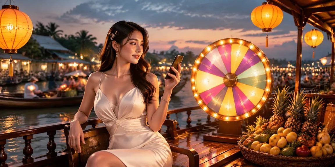 8luck 8luck — sân chơi casino xây dựng cho người Việt
