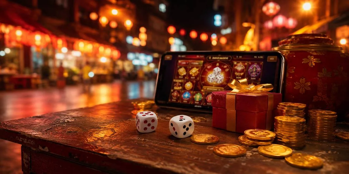 8luck Vào sảnh 8luck chỉ với vài bước đơn giản