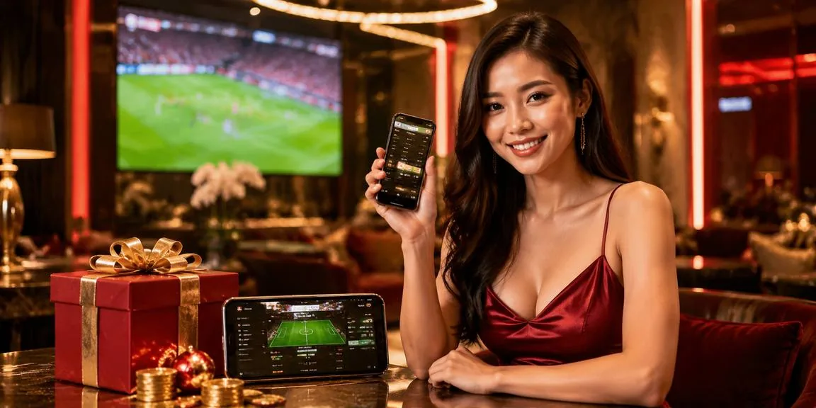 8luck Giải đáp nhanh mọi thắc mắc tại 8luck