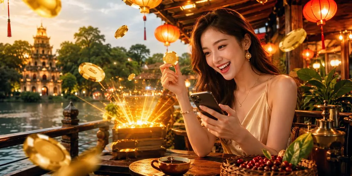 8luck Thưởng nạp tiền đầu tuần